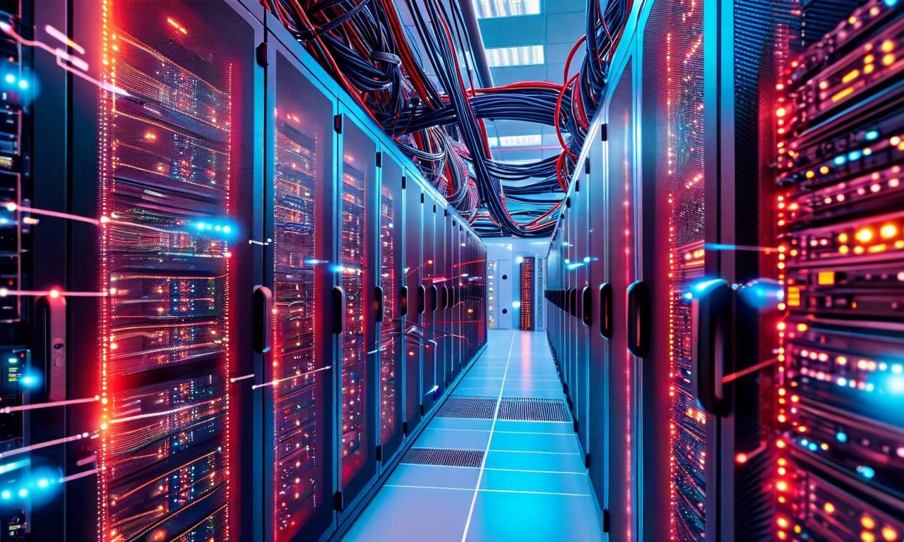  HCLTech to drive dialogues on AI-native future of telecom industry at MWC 2026